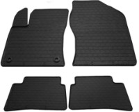 Covoraşe auto Stingray Toyota Prius (ZVW50R) (2015-2023) TL 4pcs