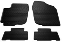 Covoraşe auto Stingray Toyota Rav 4 (XA40) (2013-2018) TL 4pcs