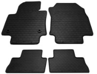Covoraşe auto Stingray Toyota Rav 4 (XA50) (2018-2023) TL 4pcs