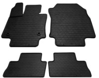 Covoraşe auto Stingray Toyota Rav 4 (XA50) AT (2018-2023) TL 4pcs