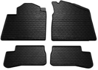 Covoraşe auto Stingray Toyota Venza (2008-2017) TL 4pcs