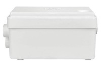 Насос для туалета Aquasan Mini П3072732 фото №3 — интернет-магазин Desire.md