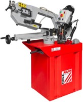 Fierăstrău cu banda de masă Holzmann BS275TOP 230V