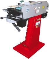 Осциляционно-шпиндельный шлифовальный станок Holzmann MSM100PRO