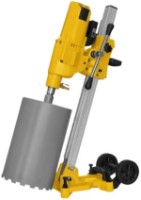 Mașină de găurit cu coloană RTRMAX RTM6832