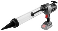 Pistol pentru sealant Graphite 58GE115