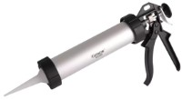 Pistol pentru sealant Hoteche 423704