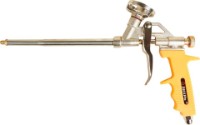 Pistol pentru spumă Вихрь 73367