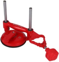 Ventuza cu vid Shijing P615