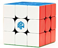 Brain Puzzle Gancube Gan 11 M Pro