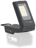 Lanterna pro Scangrip Basic Connect 03.6109C