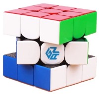 Brain Puzzle Gancube Gan 356 RS