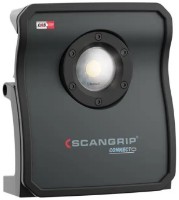 Lanterna pro Scangrip NOVA 4 Connect 03.6101C