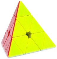 Головоломка Gancube Pyraminx M