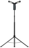 Lanterna pro Scangrip Tower Compact Connect 03.6110C