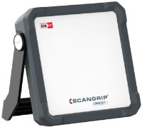 Lanterna pro Scangrip VEGA 4 Connect 03.6104C