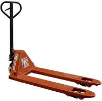 Тележка Holzmann HUB25TECO