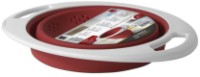 Дуршлаг CS-Kochsysteme Sohn Coimbra (28015) 28cm