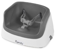 Booster Bright Starts Ingenuity Toddler Slate (11787)