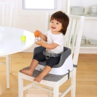 Booster Bright Starts Ingenuity Toddler Slate (11787) imaginea #3 — magazin online Desire.md