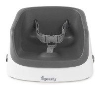 Booster Bright Starts Ingenuity Toddler Slate (11787) imaginea #5 — magazin online Desire.md