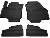 Covoraşe auto Stingray Opel Astra G (1998-2004) 4pcs