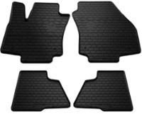 Covoraşe auto Stingray Opel Astra H (Hatchback/Universal) (2004-2010) OP 4pcs