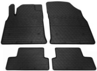 Covoraşe auto Stingray Opel Astra J (2009-2015) OP2 4pcs