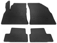 Covoraşe auto Stingray Opel Astra K (2015-2023) OP 4pcs