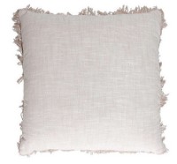 Pernă Andrea Fontebasso 1760 Volterra 45x45cm (51465)