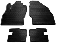 Covoraşe auto Stingray Opel Corsa E (2014-2019) OP 4pcs