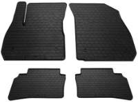 Covoraşe auto Stingray Opel Insignia B (2017-2023) OP2 4pcs