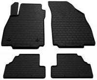 Covoraşe auto Stingray Opel Mokka (2012-2021) OP2 4pcs