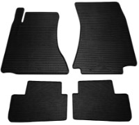 Covoraşe auto Stingray Opel Omega B (1994-2003) 4pcs