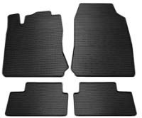 Covoraşe auto Stingray Opel Vectra B (1995-2002) 4pcs