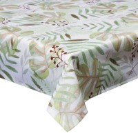 Скатерть Tognana Jungle 140x240cm (51487) фото №1 — интернет-магазин Desire.md