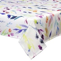 Față de masă Tognana Nostalgia 140x240cm (51482)