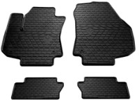 Covoraşe auto Stingray Opel Zafira B (2005-2011) OP 4pcs
