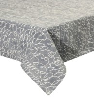 Față de masă Tognana Ulay 140x240cm (51496)