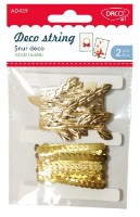 Material pentru artizanat Daco AD439