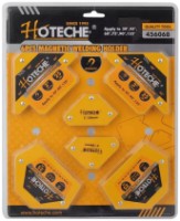 Магнитный держатель для сварки Hoteche 456068