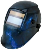Masca pentru sudori Awelco Helmet3000-E ORION