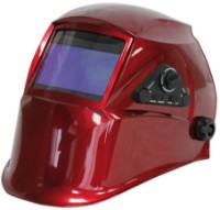 Masca pentru sudori Awelco Helmet4000-E