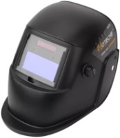 Masca pentru sudori Hoteche 439003