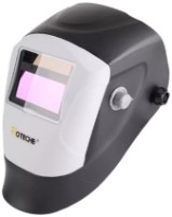 Masca pentru sudori Hoteche 439009