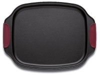 Tava CS-Kochsysteme (21467) 40x30x1.5cm