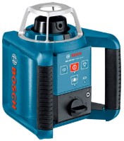 Лазерный нивелир Bosch GRL 300HV Prof (0601061501)