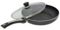 Сковорода Bohmann BH-1000-24