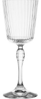 Set pahare Bormioli Rocco America'20s 240ml (37206) 6pcs