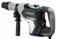 Перфоратор Hikoki DH40MEYSZ